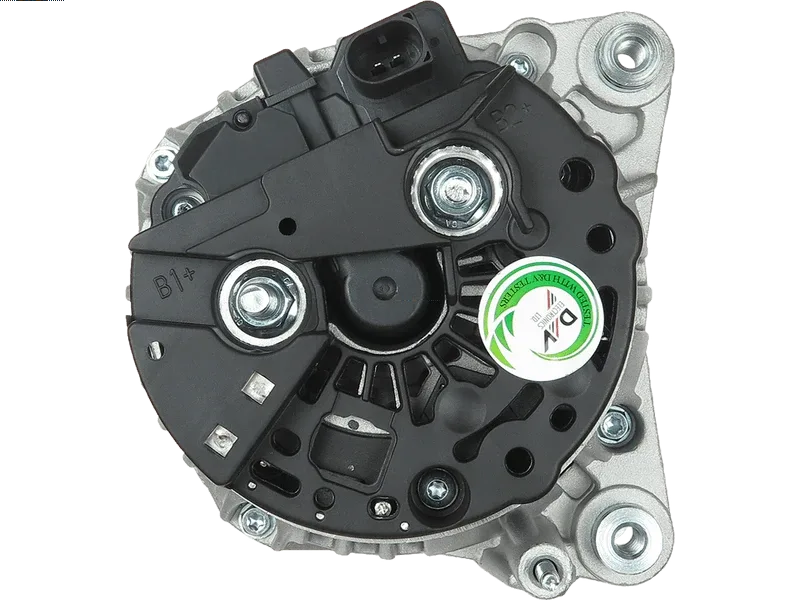 A0046(P) AS-PL - 1.ALTERNATOR — zdjęcie 3 z 7