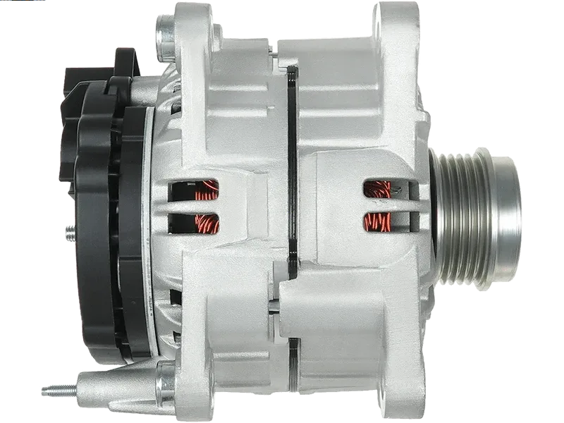 A0046(P-INA) AS-PL - 1.ALTERNATOR — zdjęcie 4 z 7