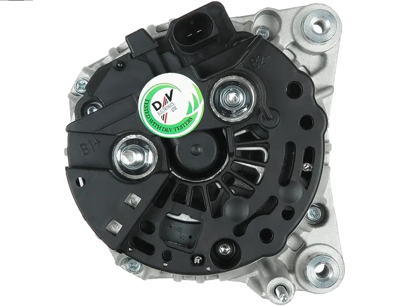 A0046(P-INA) AS-PL - 1.ALTERNATOR — zdjęcie 3 z 7