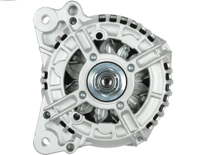 A0046 AS-PL - 1.ALTERNATOR — zdjęcie 5 z 7