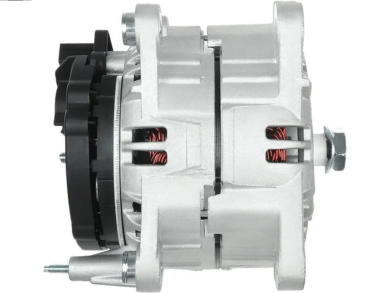 A0046 AS-PL - 1.ALTERNATOR — zdjęcie 4 z 7