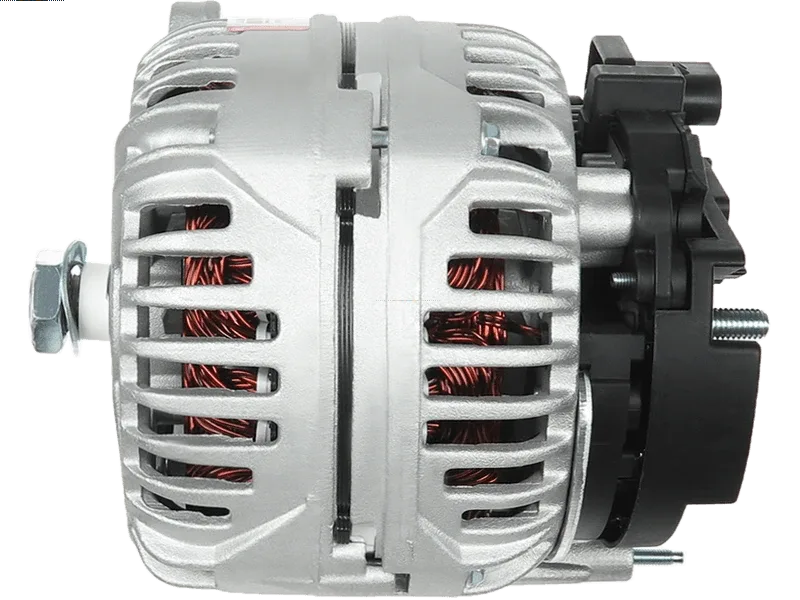 A0046 AS-PL - 1.ALTERNATOR — zdjęcie 2 z 7