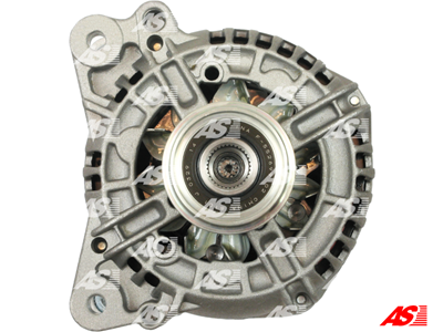A0046(P-INA) AS-PL - 1.ALTERNATOR — zdjęcie 1 z 7