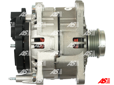 A0046(P-INA) AS-PL - 1.ALTERNATOR — zdjęcie 7 z 7