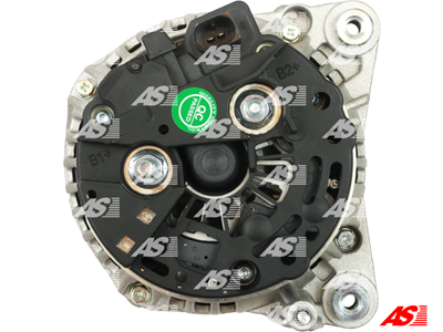 A0046(P-INA) AS-PL - 1.ALTERNATOR — zdjęcie 6 z 7