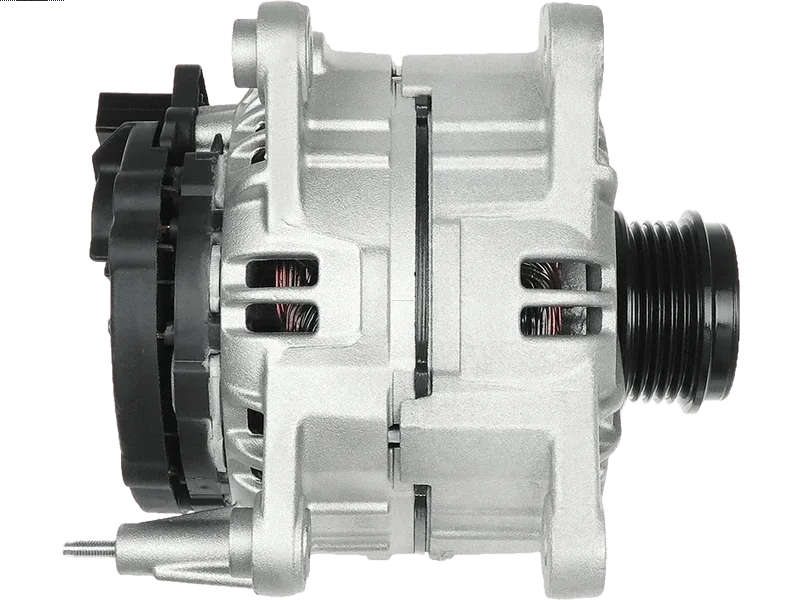 A0046PR AS-PL - 1.ALTERNATOR — zdjęcie 5 z 5