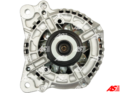 A0046(P) AS-PL - 1.ALTERNATOR — zdjęcie 1 z 7