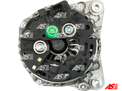 A0046(P) AS-PL - 1.ALTERNATOR — zdjęcie 6 z 7