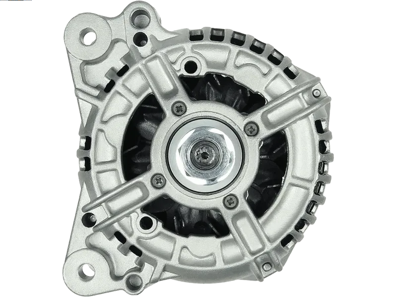 A0046SR AS-PL - 1.ALTERNATOR — zdjęcie 1 z 5