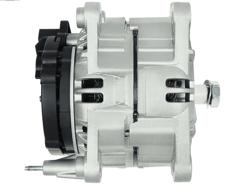 A0046SR AS-PL - 1.ALTERNATOR — zdjęcie 3 z 5