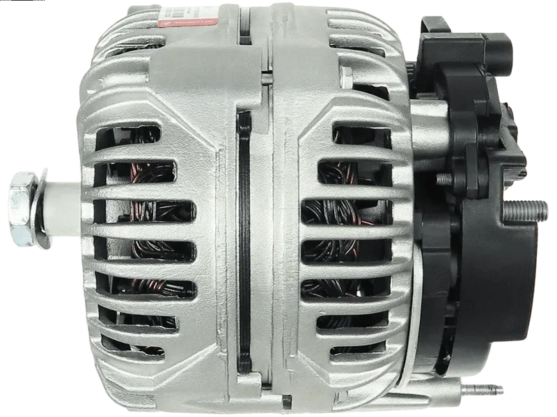 A0046SR AS-PL - 1.ALTERNATOR — zdjęcie 4 z 5