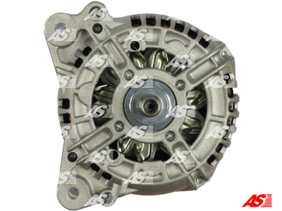 A0046 AS-PL - 1.ALTERNATOR — zdjęcie 1 z 7
