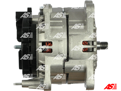 A0046 AS-PL - 1.ALTERNATOR — zdjęcie 7 z 7