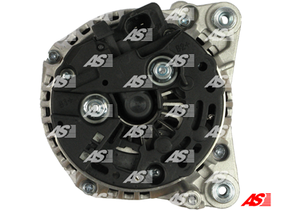 A0046 AS-PL - 1.ALTERNATOR — zdjęcie 6 z 7