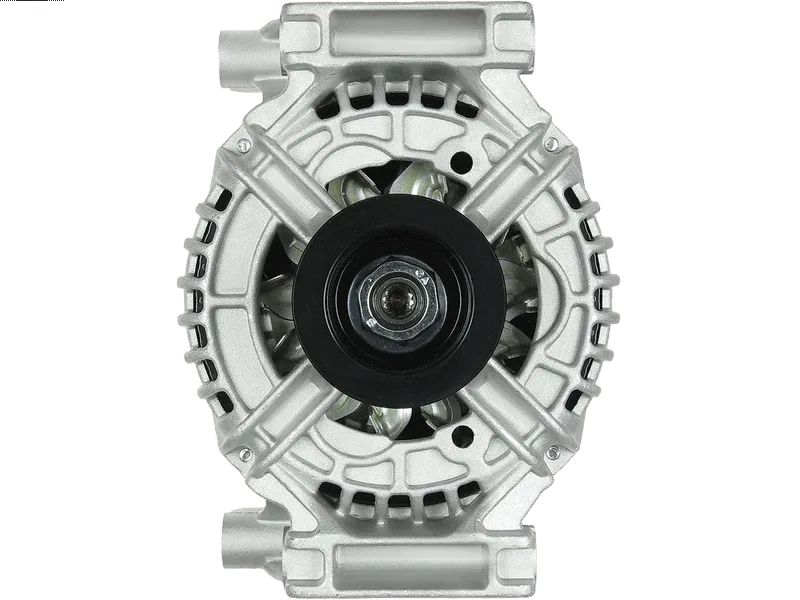 A0047 AS-PL - 1.ALTERNATOR — zdjęcie 5 z 7