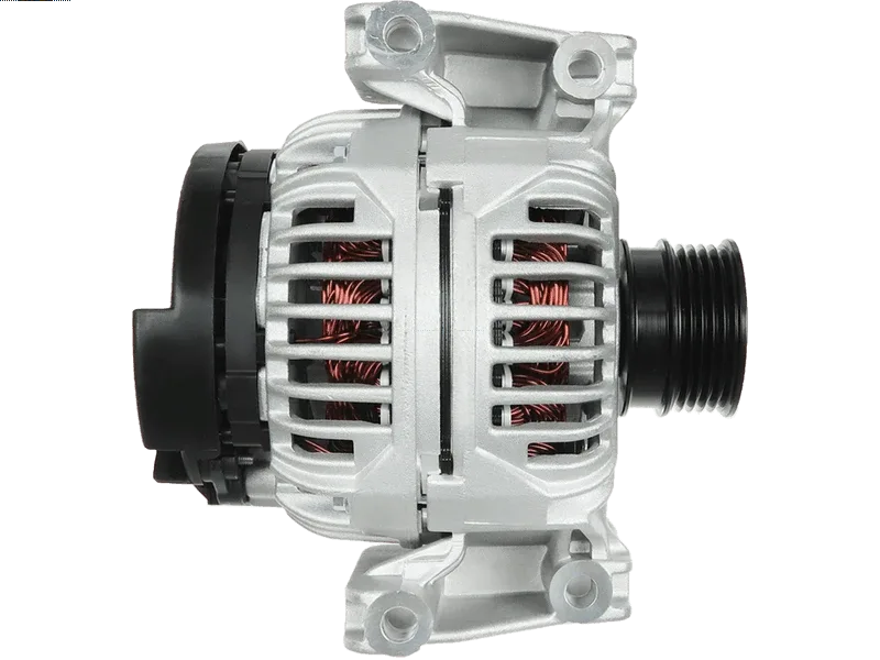 A0047 AS-PL - 1.ALTERNATOR — zdjęcie 4 z 7