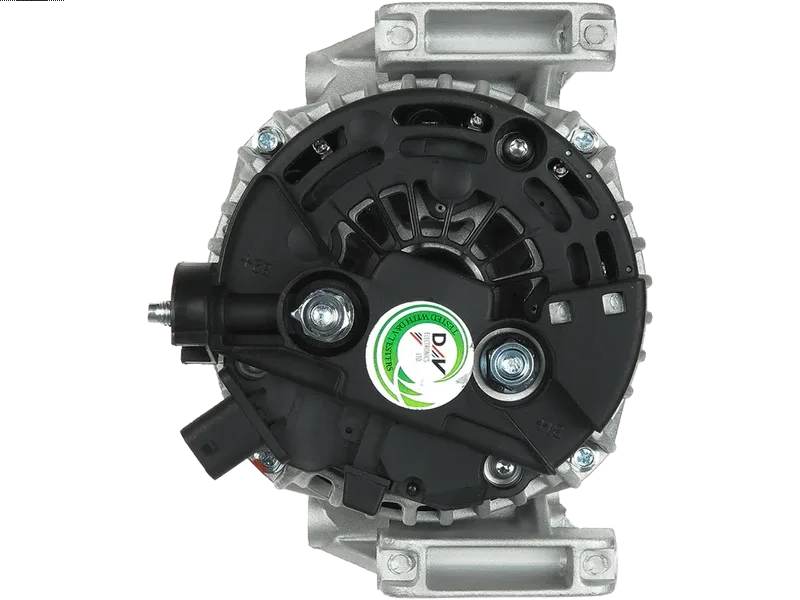 A0047 AS-PL - 1.ALTERNATOR — zdjęcie 3 z 7