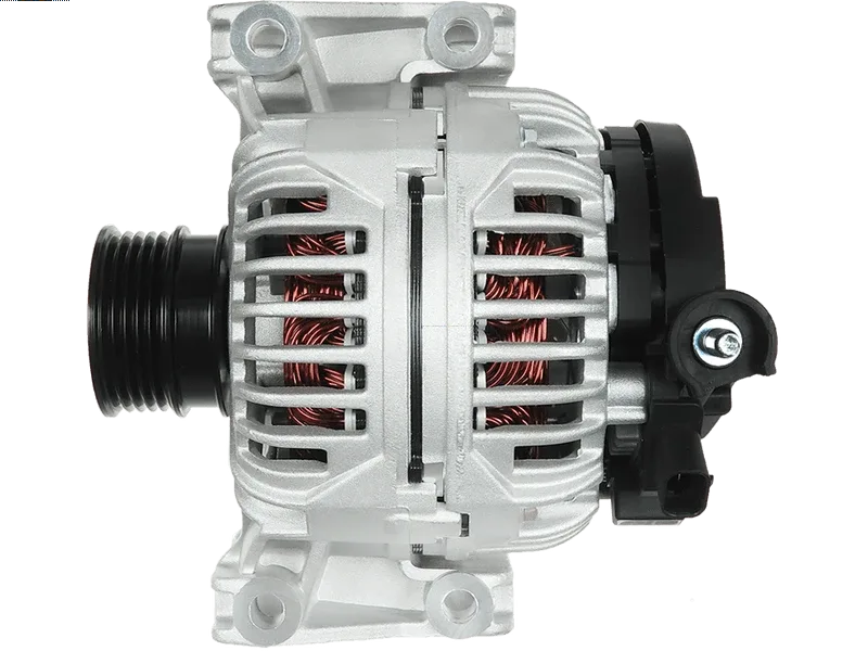 A0047 AS-PL - 1.ALTERNATOR — zdjęcie 2 z 7