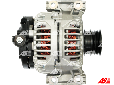 A0047 AS-PL - 1.ALTERNATOR — zdjęcie 7 z 7