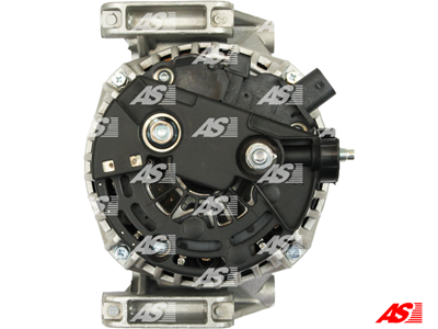 A0047 AS-PL - 1.ALTERNATOR — zdjęcie 6 z 7