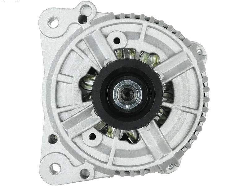 A0048 AS-PL - 1.ALTERNATOR — zdjęcie 5 z 7