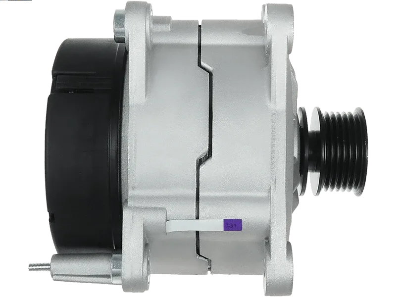 A0048 AS-PL - 1.ALTERNATOR — zdjęcie 4 z 7