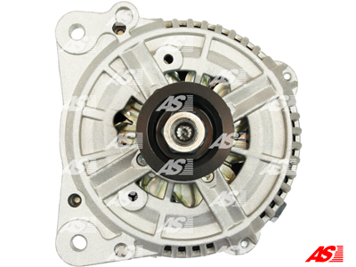 A0048 AS-PL - 1.ALTERNATOR — zdjęcie 1 z 7