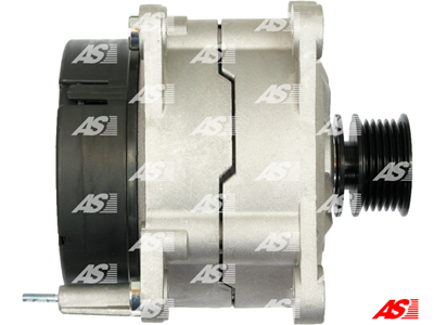 A0048 AS-PL - 1.ALTERNATOR — zdjęcie 7 z 7
