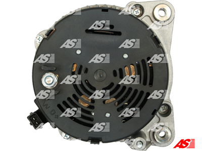 A0048 AS-PL - 1.ALTERNATOR — zdjęcie 6 z 7