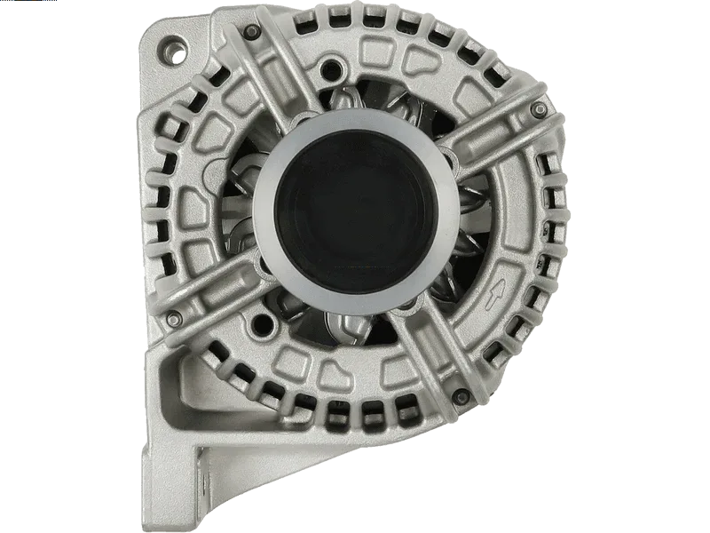 A0049(SEG) SEG Automotive - 1.ALTERNATOR — zdjęcie 1 z 5
