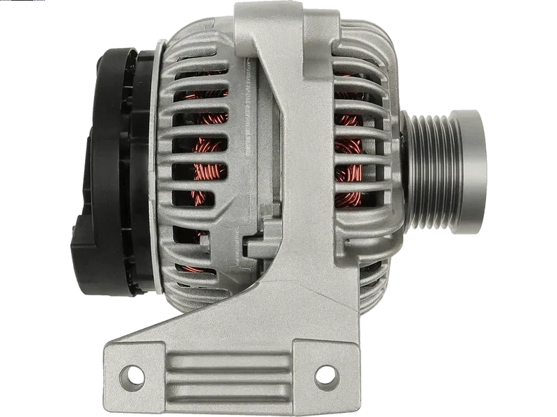 A0049(SEG) SEG Automotive - 1.ALTERNATOR — zdjęcie 4 z 5