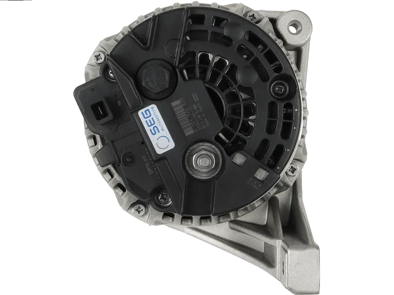 A0049(SEG) SEG Automotive - 1.ALTERNATOR — zdjęcie 3 z 5