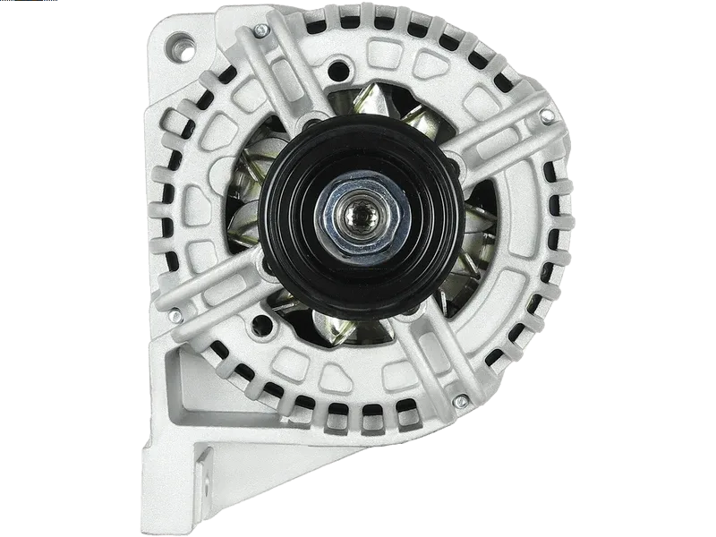 A0049 AS-PL - 1.ALTERNATOR — zdjęcie 5 z 7