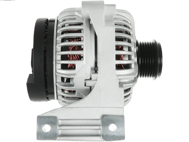 A0049 AS-PL - 1.ALTERNATOR — zdjęcie 4 z 7