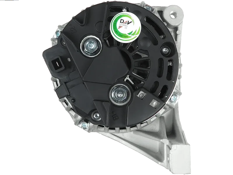 A0049 AS-PL - 1.ALTERNATOR — zdjęcie 3 z 7