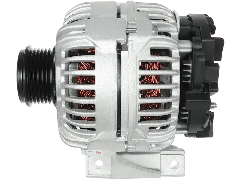 A0049 AS-PL - 1.ALTERNATOR — zdjęcie 2 z 7