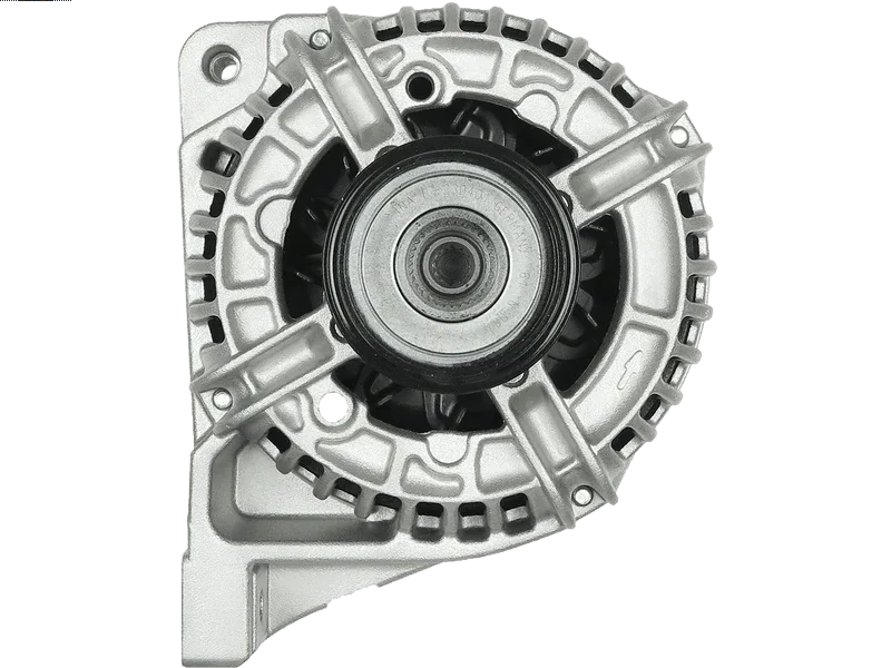 A0049PR AS-PL - 1.ALTERNATOR — zdjęcie 1 z 6