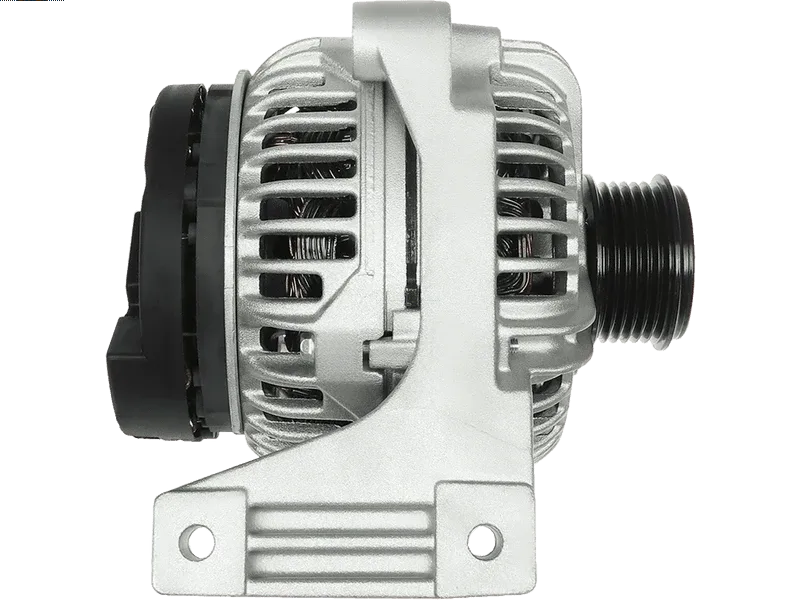 A0049PR AS-PL - 1.ALTERNATOR — zdjęcie 5 z 6