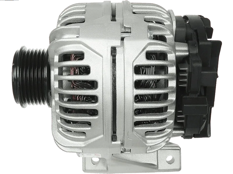 A0049PR AS-PL - 1.ALTERNATOR — zdjęcie 3 z 6