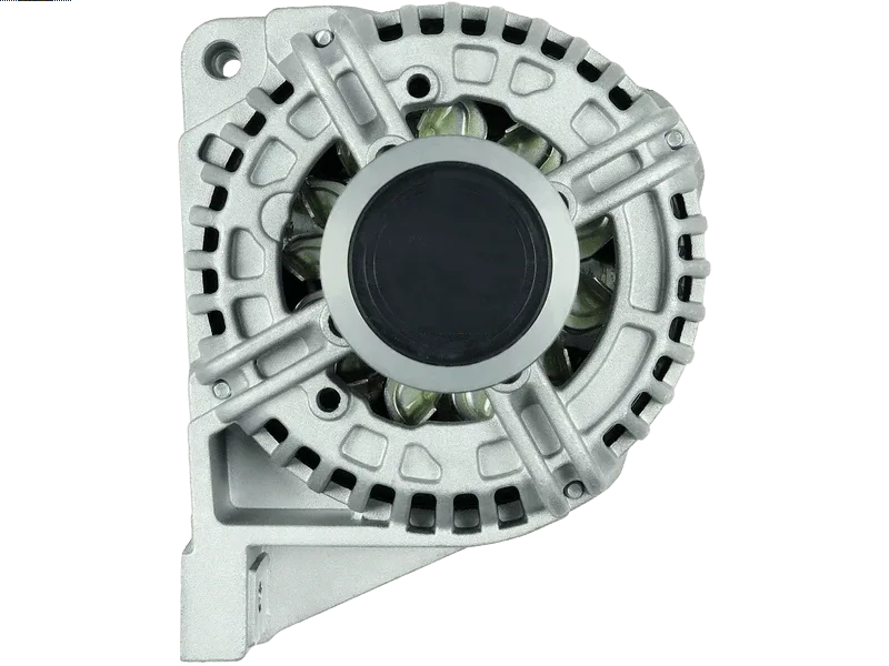 A0049S AS-PL - 1.ALTERNATOR — zdjęcie 4 z 7
