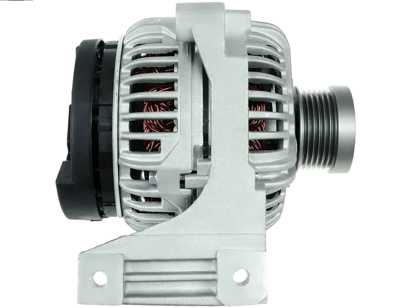 A0049S AS-PL - 1.ALTERNATOR — zdjęcie 5 z 7