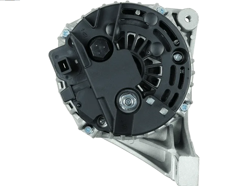 A0049S AS-PL - 1.ALTERNATOR — zdjęcie 6 z 7