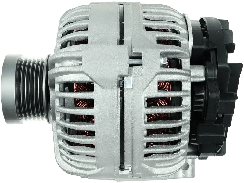 A0049S AS-PL - 1.ALTERNATOR — zdjęcie 7 z 7