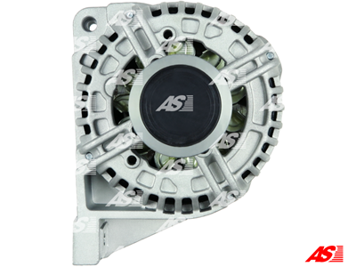 A0049S AS-PL - 1.ALTERNATOR — zdjęcie 1 z 7
