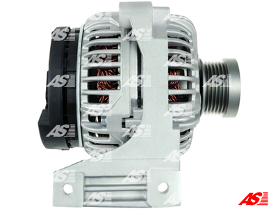 A0049S AS-PL - 1.ALTERNATOR — zdjęcie 2 z 7