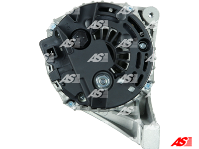 A0049S AS-PL - 1.ALTERNATOR — zdjęcie 3 z 7