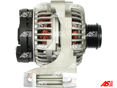 A0049 AS-PL - 1.ALTERNATOR — zdjęcie 7 z 7