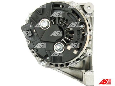A0049 AS-PL - 1.ALTERNATOR — zdjęcie 6 z 7