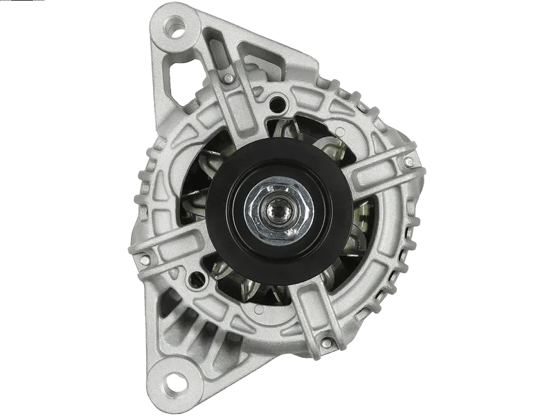 A0050 AS-PL - 1.ALTERNATOR — zdjęcie 4 z 7