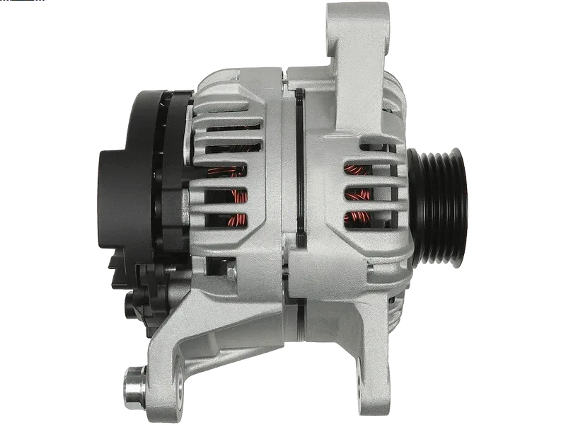 A0050 AS-PL - 1.ALTERNATOR — zdjęcie 5 z 7